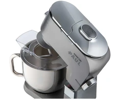 Virtuvinis kombainas Sencor STM 7950 Paul 1