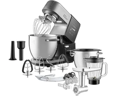Virtuvinis kombainas Sencor STM 8950 Paul 3