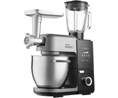 Virtuvinis kombainas Sencor STM 8950 Paul 3