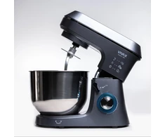 Virtuvinis kombainas Robot planetarny Vivax Robot planetarny VIVAX RM-61400SX 1400W 6l sidabrinė