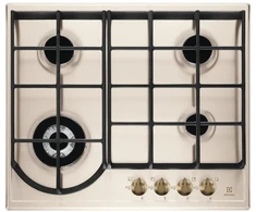 Viryklė Electrolux EGH6343RON