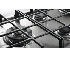 Viryklė Electrolux EGH6343RON