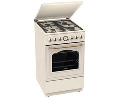 Gorenje GKS5C71CLI