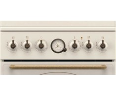 Gorenje GKS5C71CLI