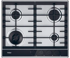 Viryklė Haier HAHG6BF4TX