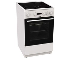 Viryklė Mora C 2231 AW