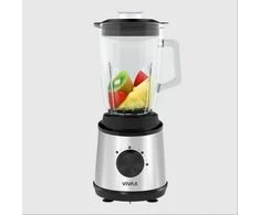 Maišytuvas kielichowy Vivax BL-800X sidabrinė (VIV-SI-1388680)