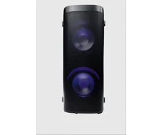 VIVAX BS-1010