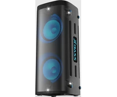 VIVAX BS-1010