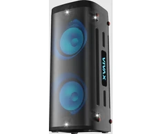 VIVAX BS-1011
