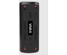 VIVAX BS-1011