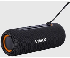 VIVAX BS-110