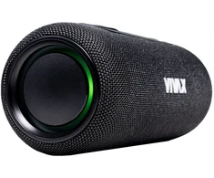 VIVAX BS-110