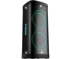 VIVAX BS-1310