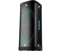 VIVAX BS-1310