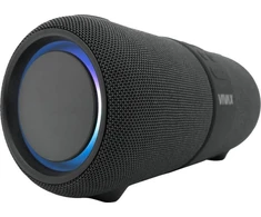 VIVAX BS-160