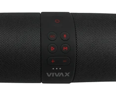 VIVAX BS-160