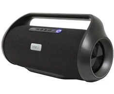 VIVAX BS-261