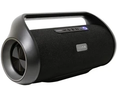 VIVAX BS-261