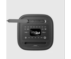 VIVAX BS-610