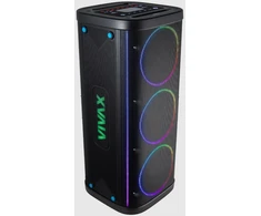 VIVAX BS-610