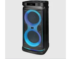 VIVAX BS-820