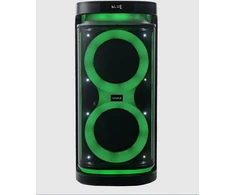 VIVAX BS-820
