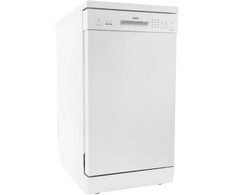 Indaplovė Vivax DW-45942B