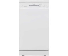 Indaplovė Vivax DW-45942B