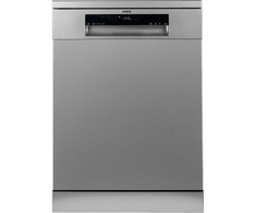 Indaplovė VIVAX DW-601472C S