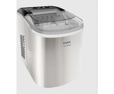 Vivax IM-122T
