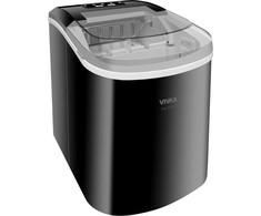 Vivax IM-123B