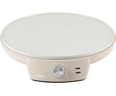 Šakotuvas VIVAX PM-1200S