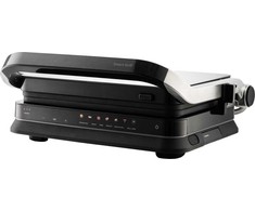 VIVAX SM-2100SG B