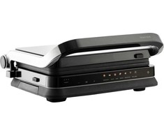 VIVAX SM-2100SG B