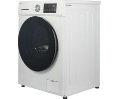 Skalbimo mašina Vivax WFL-140912CI
