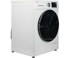 Skalbimo mašina Vivax WFL-140912CI
