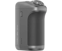 vivo PGYTECH Imaging Grip Kit