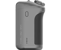 vivo PGYTECH Imaging Grip Kit