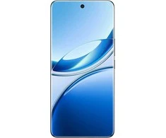 Vivo V50 12/512GB, juodas