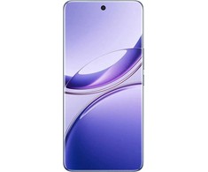 Telefonas VIVO V50 12/512 GB šviesiai violetinis
