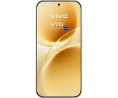 Vivo V70 8GB/512GB Alpine Pilkas