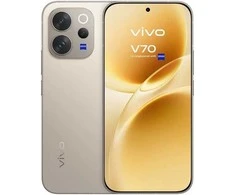 Vivo V70 8GB/512GB Alpine Pilkas