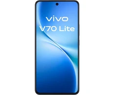 VIVO V70 Lite 5G 6GB/256GB, Mėlyna