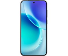 Išmanusis telefonas Vivo X300, 16/512 GB, Juodas