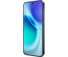 Išmanusis telefonas Vivo X300, 16/512 GB, Juodas