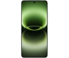 Vivo X300 Ultra 1TB/16GB, Steppe Žalias (Photo Kit)
