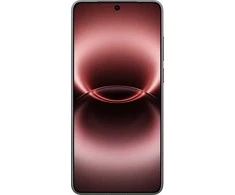 Vivo X300 Ultra 1TB/16GB, Volcano Juodas