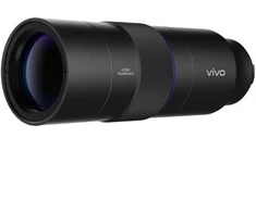 vivo ZEISS 2.35x Telephoto Extender Kit