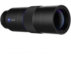 vivo ZEISS 2.35x Telephoto Extender Kit